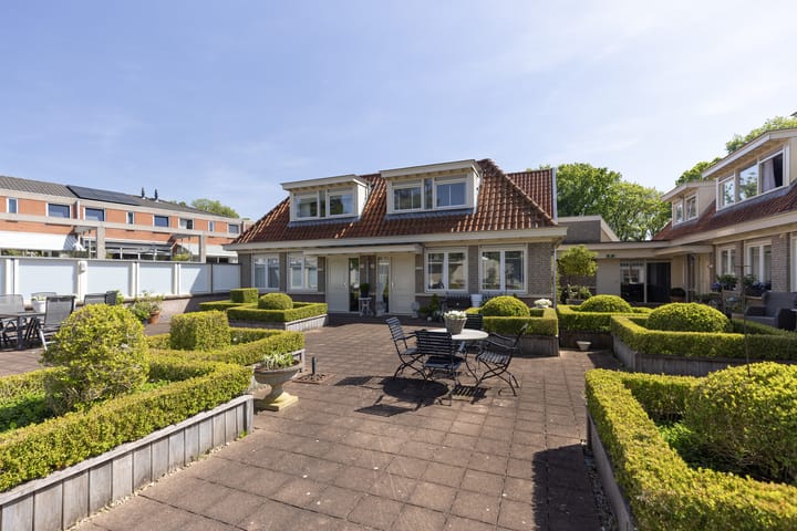 Photo 32 of Plein 1945 15