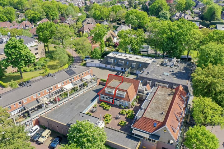 Photo 34 of Plein 1945 15