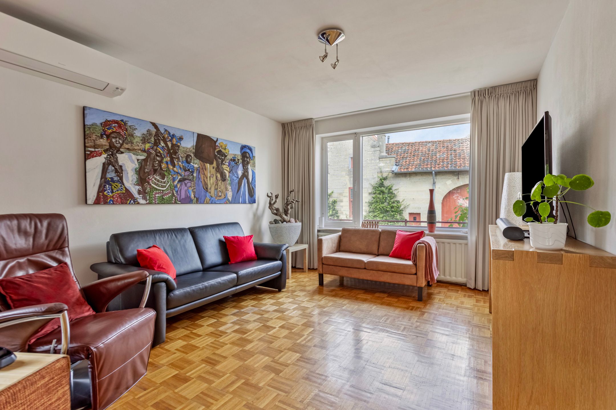 Photo 3 of Kapelstraat 16