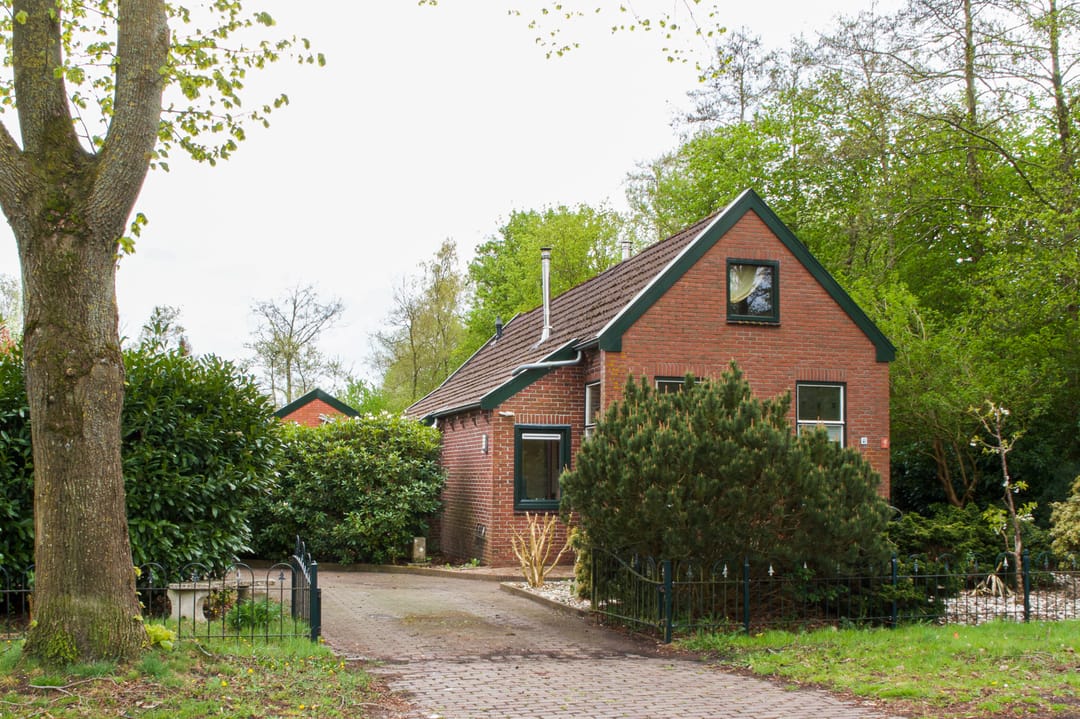 Photo 41 of Noordercolonie 41