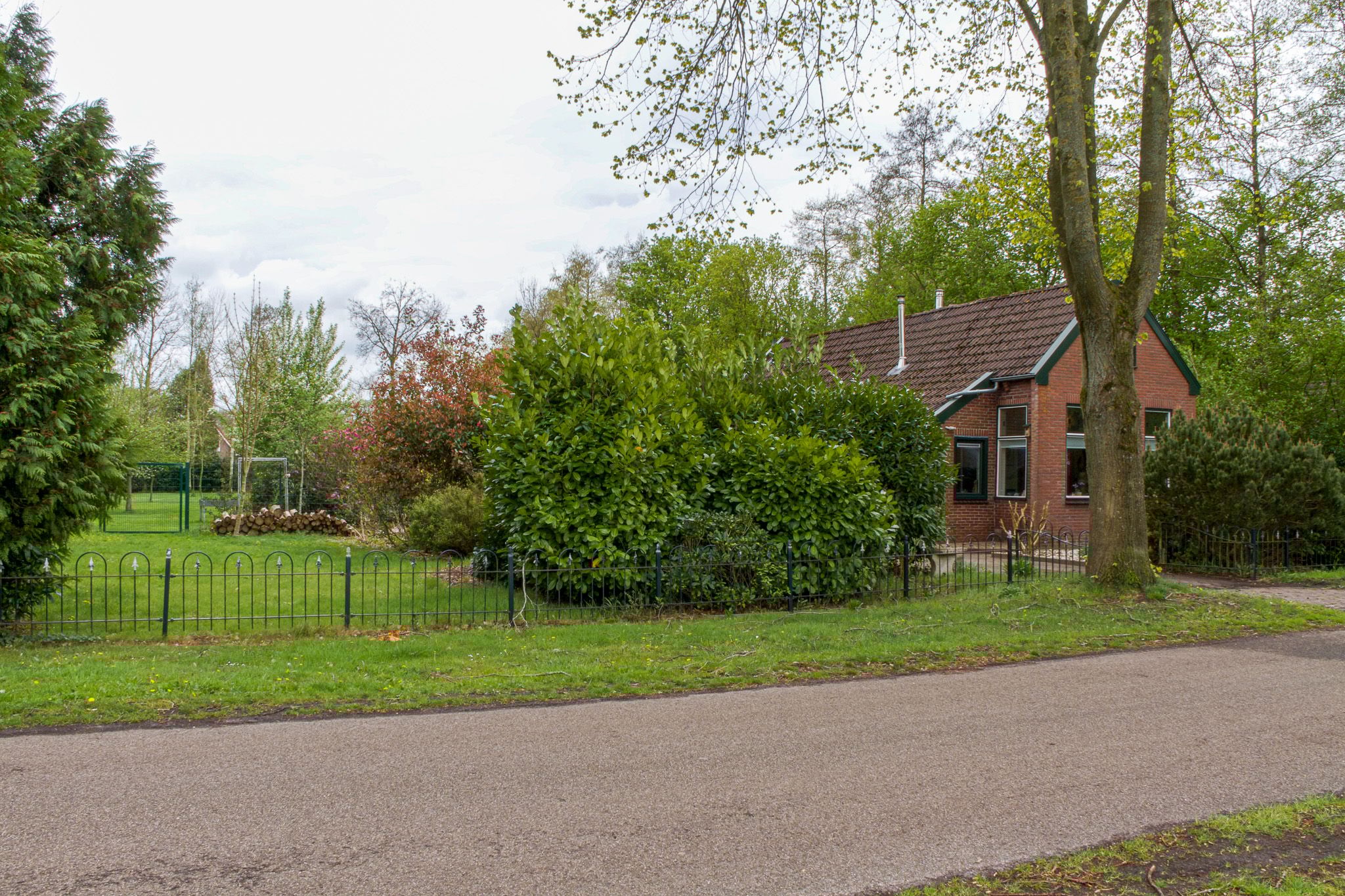 Photo 42 of Noordercolonie 41