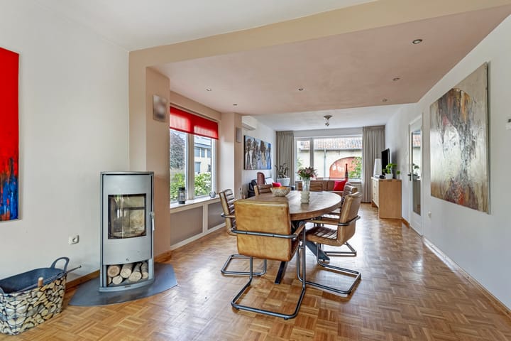 Foto 4 van Kapelstraat 16