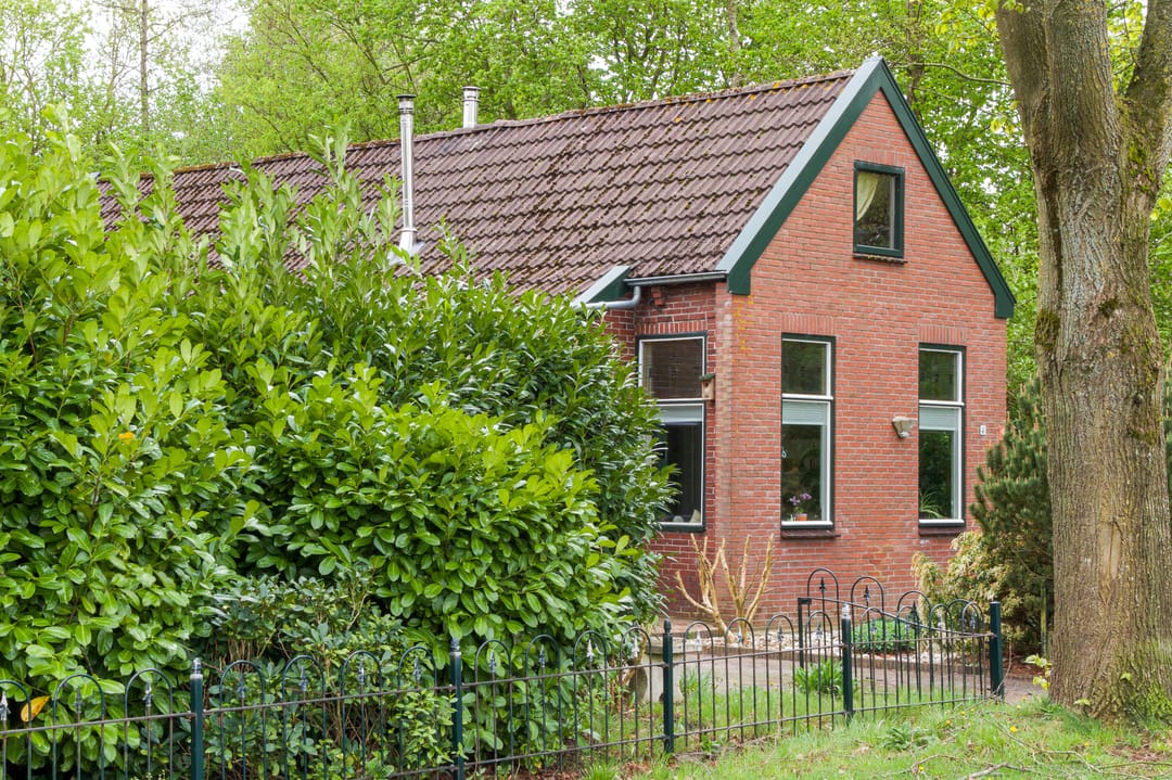 Photo 43 of Noordercolonie 41