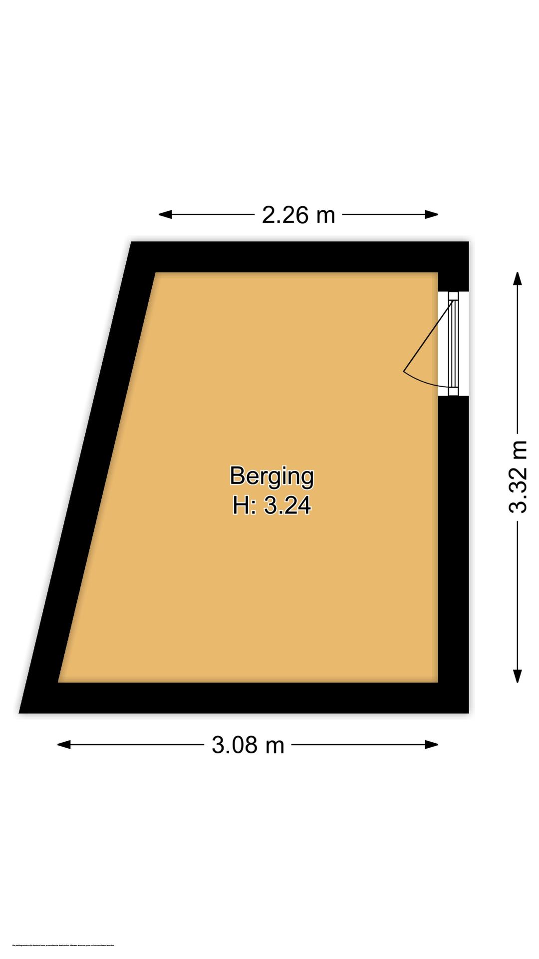 Foto 37 van Plein 1945 15