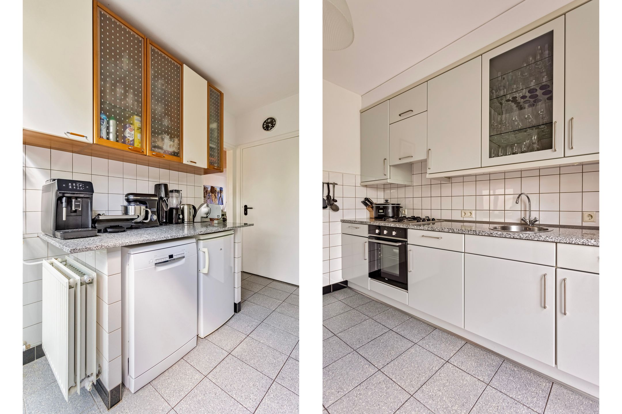 Photo 6 of Kapelstraat 16