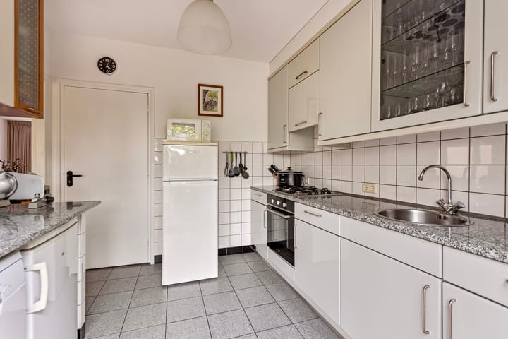 Foto 7 van Kapelstraat 16