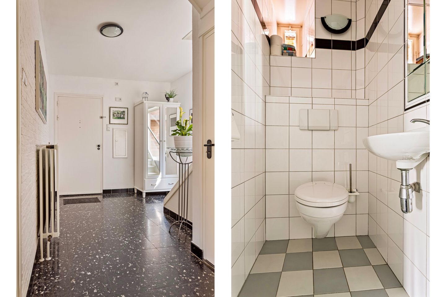 Photo 5 of Kapelstraat 16