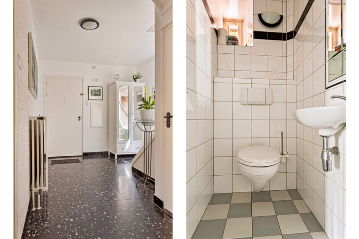 Foto 5 van Kapelstraat 16