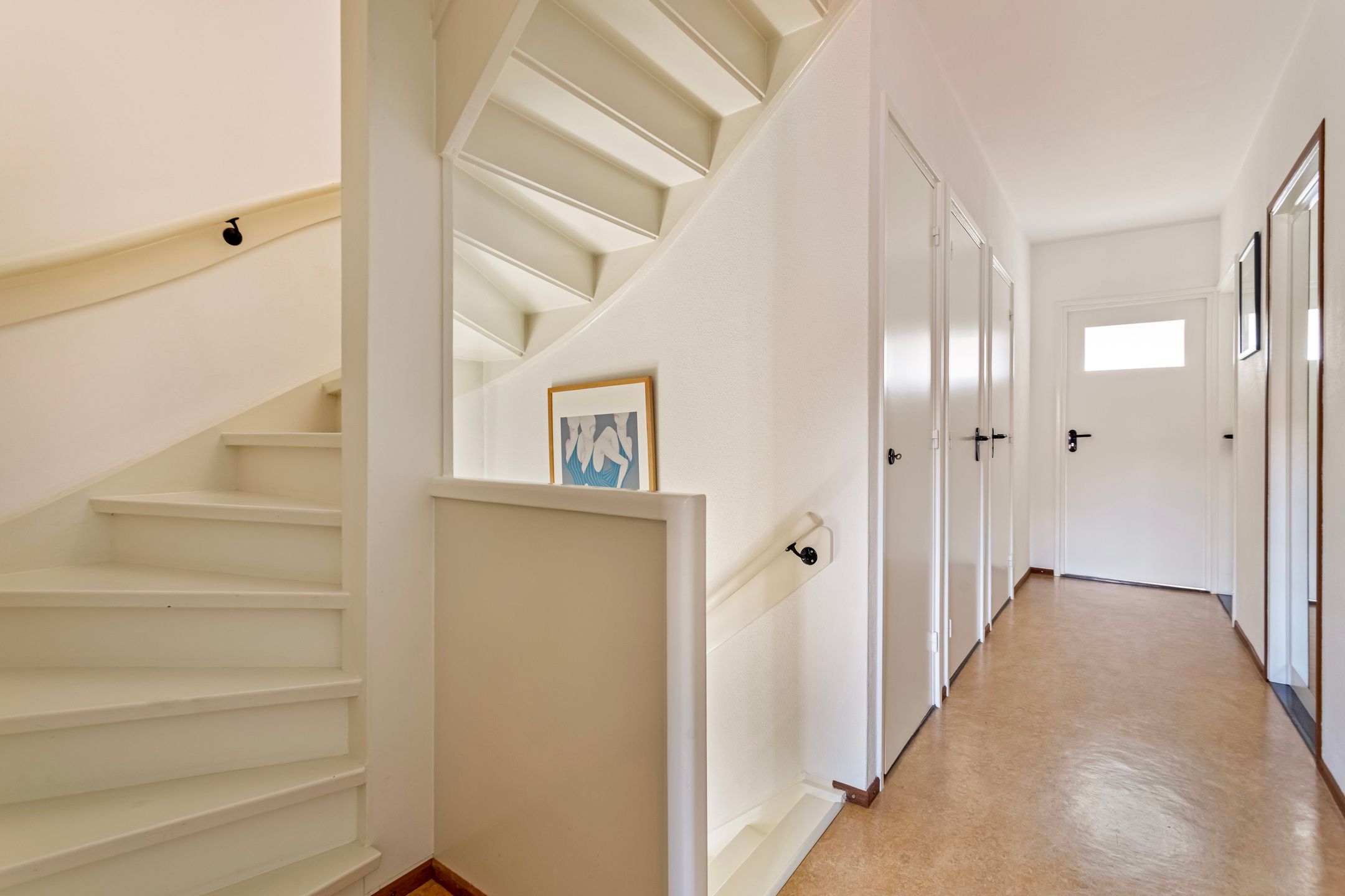 Photo 9 of Kapelstraat 16