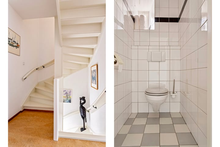 Foto 11 van Kapelstraat 16