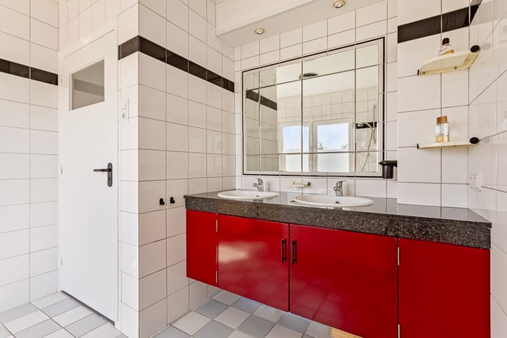 Foto 12 van Kapelstraat 16