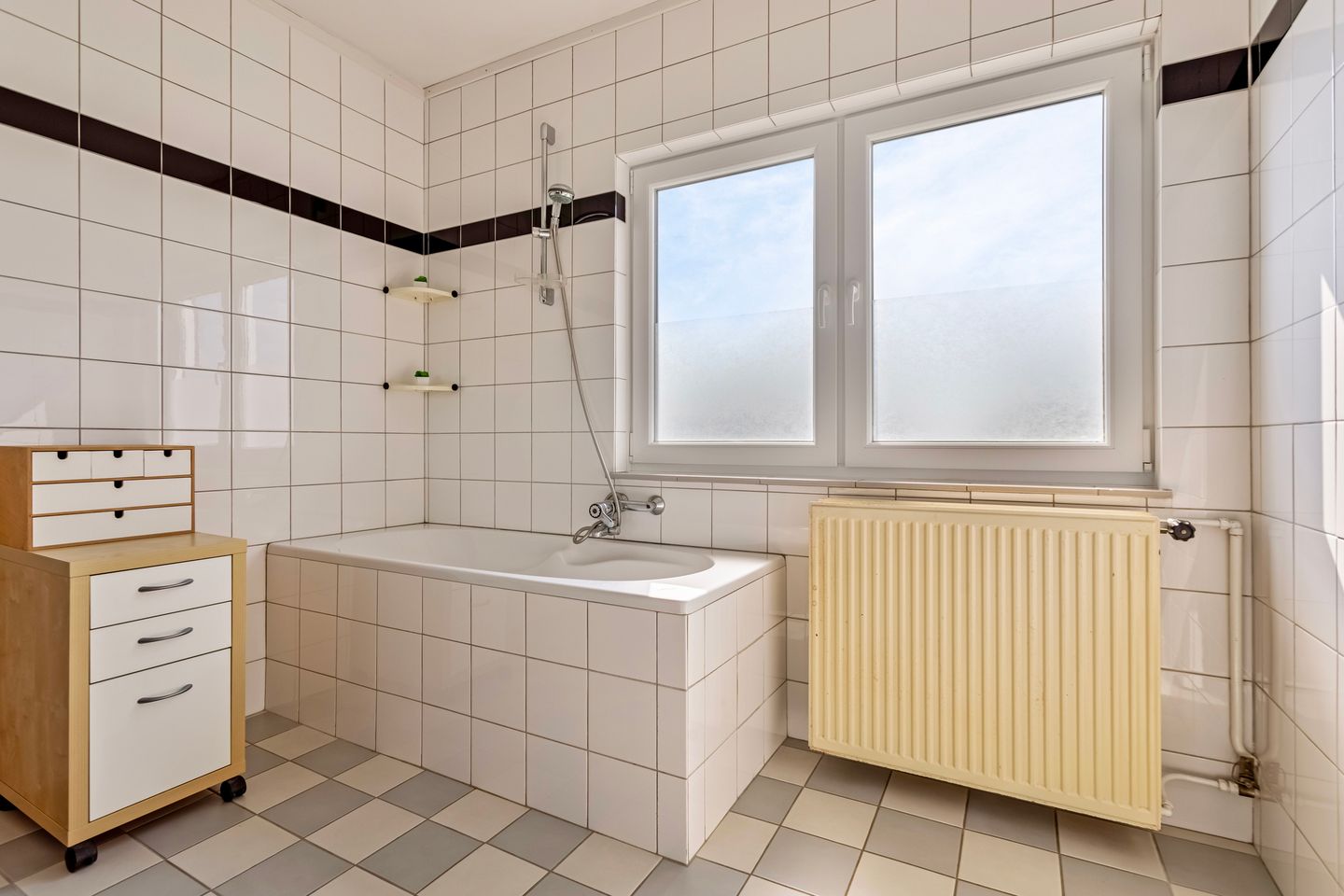 Photo 10 of Kapelstraat 16