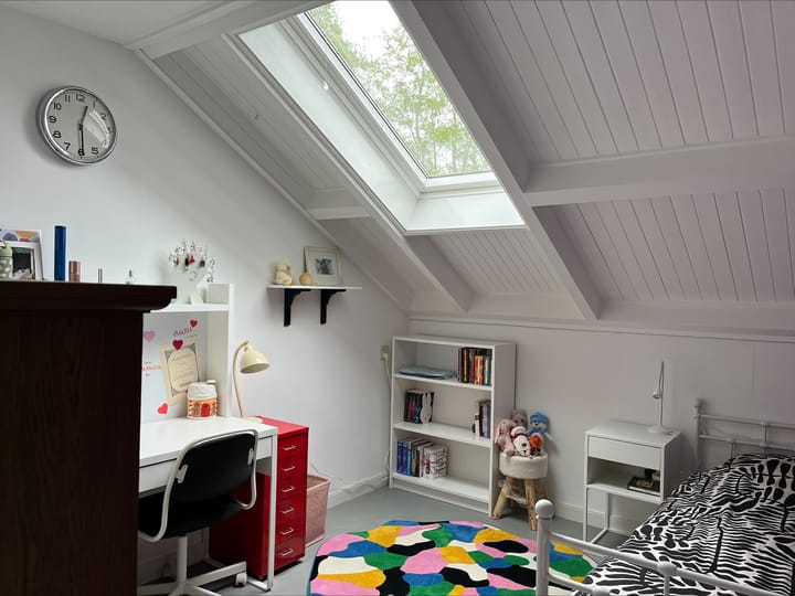 Foto 22 van Buntlaar 31