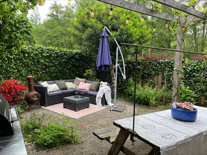 Foto 28 van Buntlaar 31