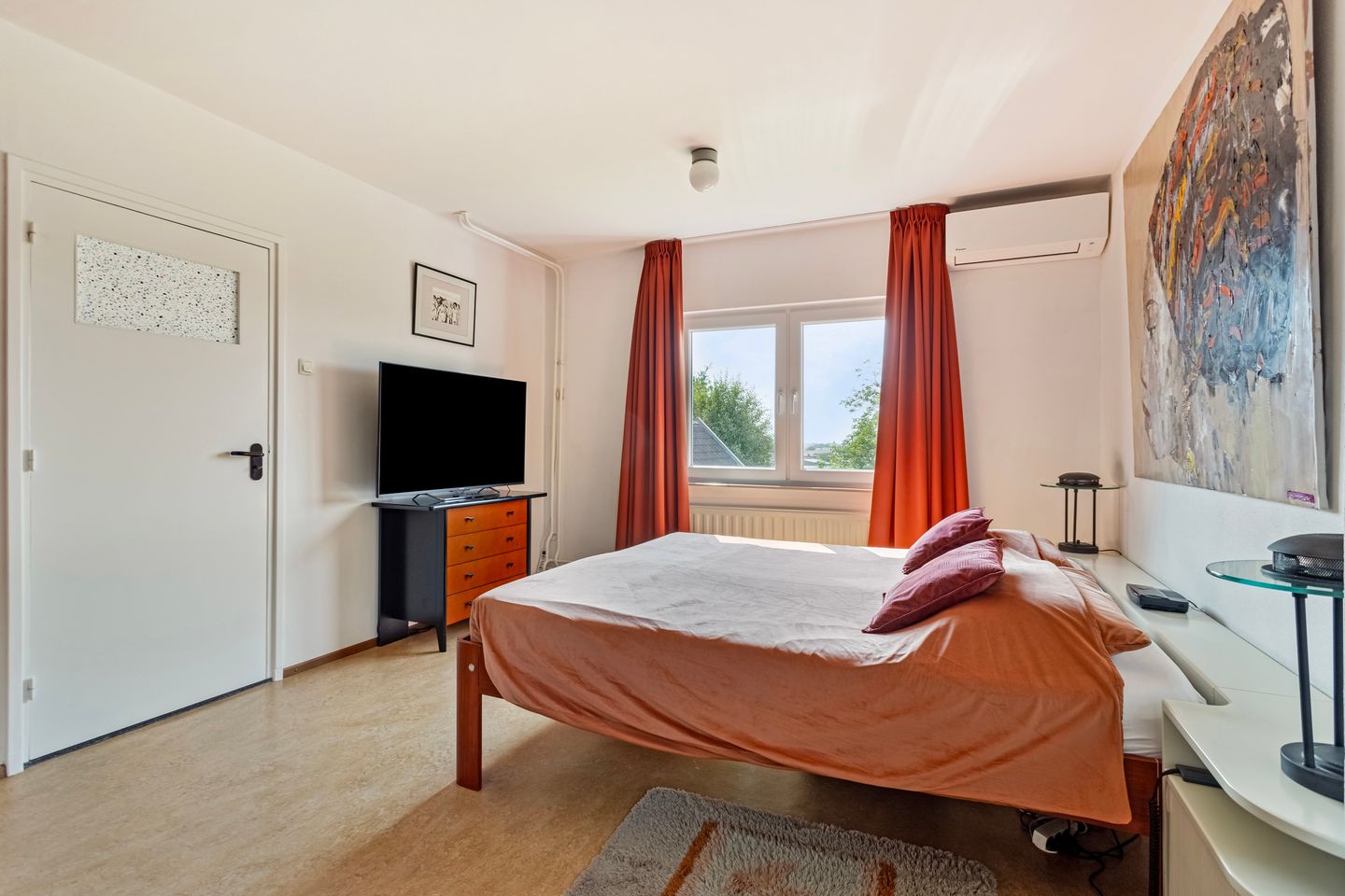 Photo 14 of Kapelstraat 16