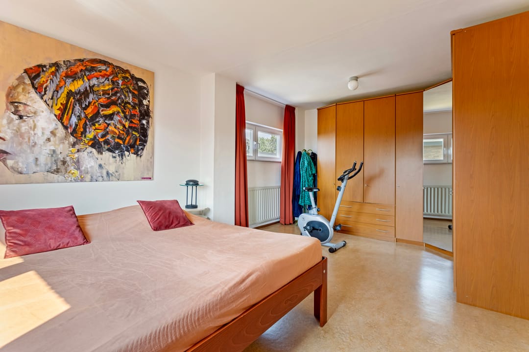 Photo 13 of Kapelstraat 16