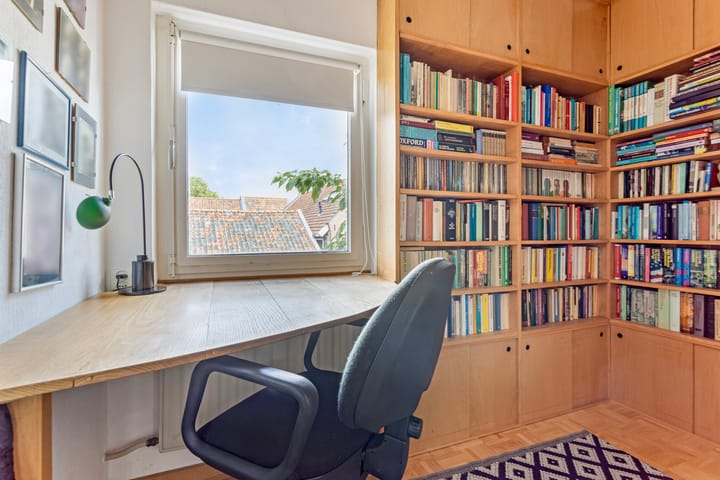 Foto 17 van Kapelstraat 16