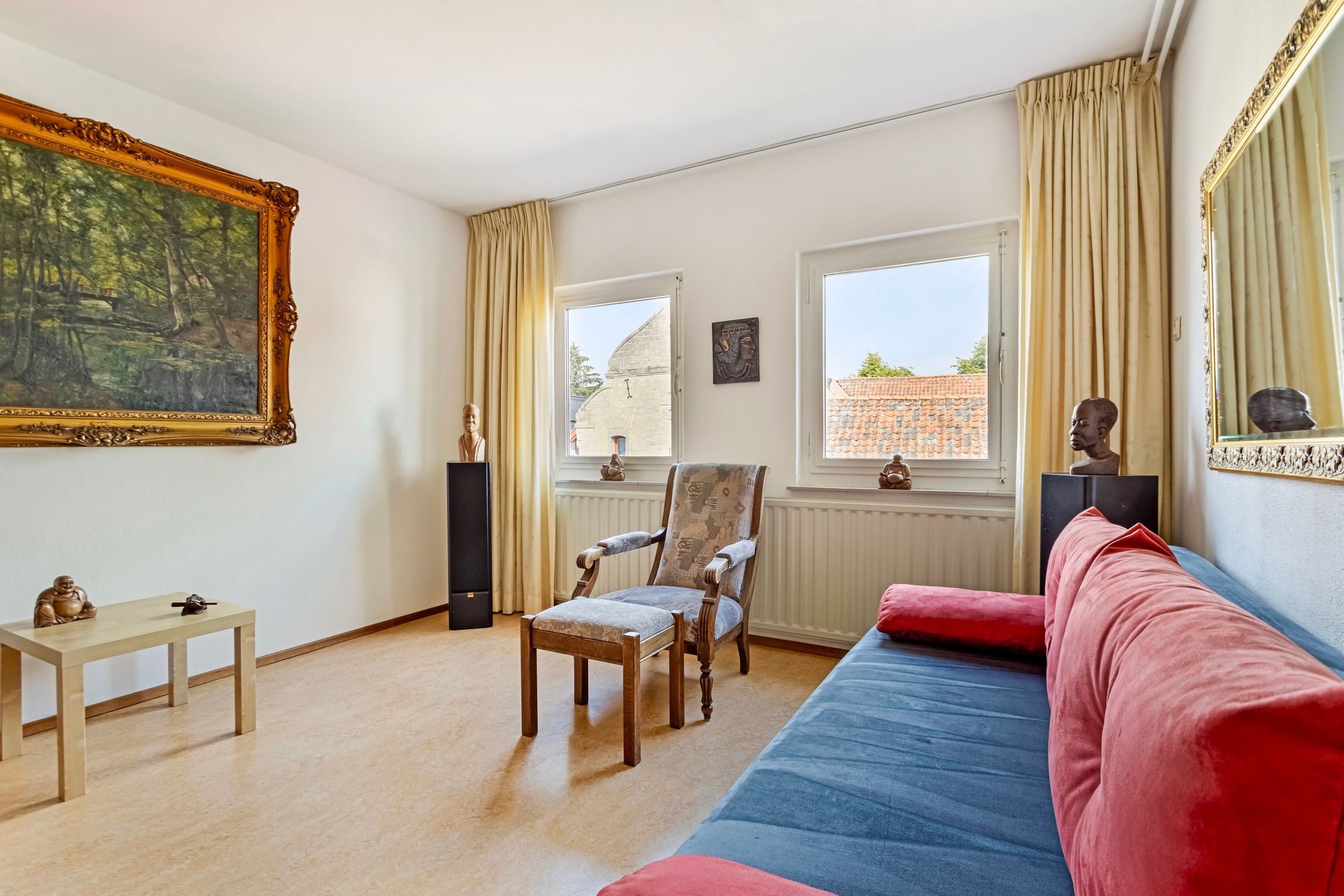 Photo 15 of Kapelstraat 16