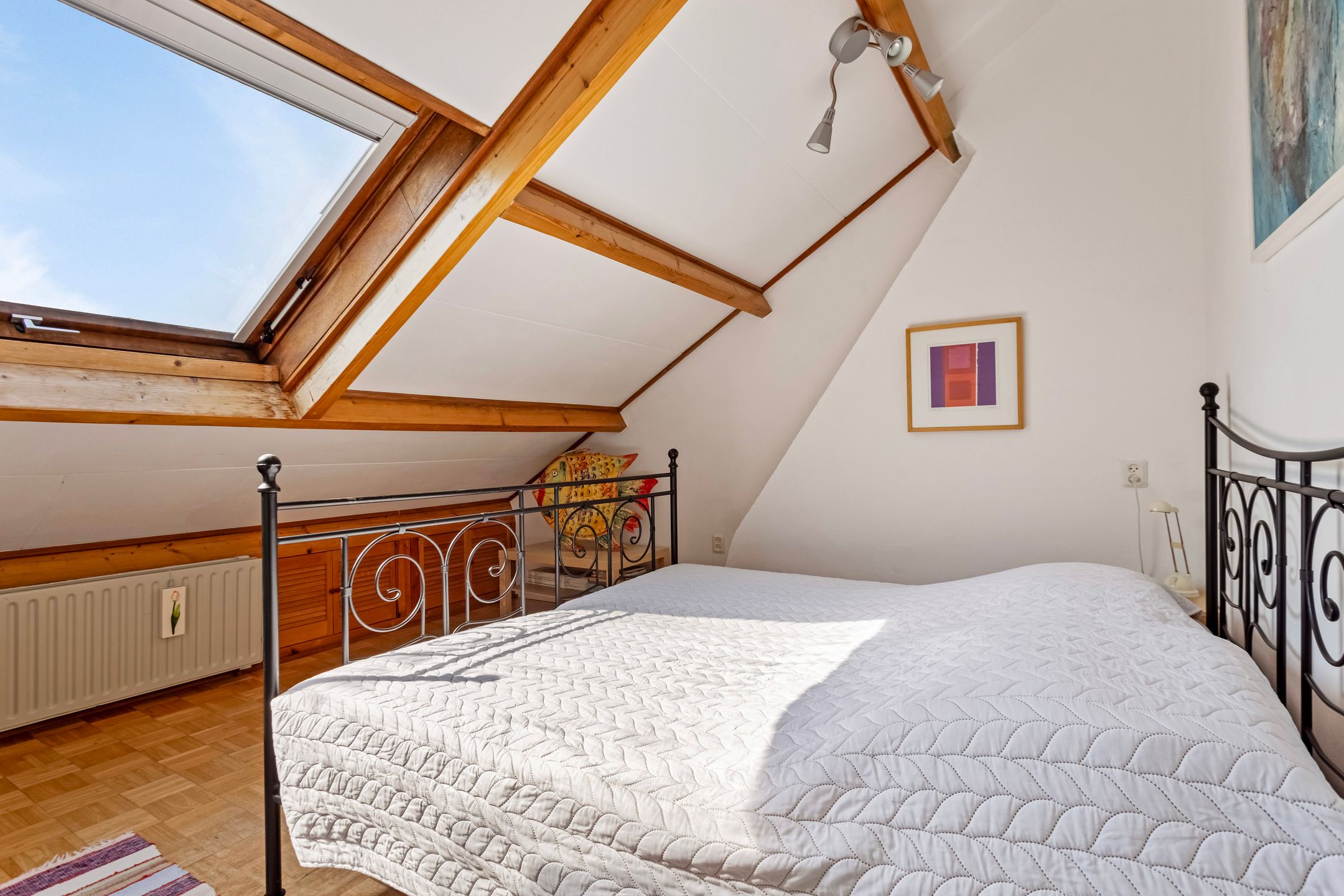 Photo 18 of Kapelstraat 16