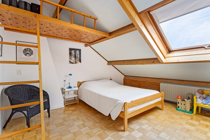 Foto 19 van Kapelstraat 16