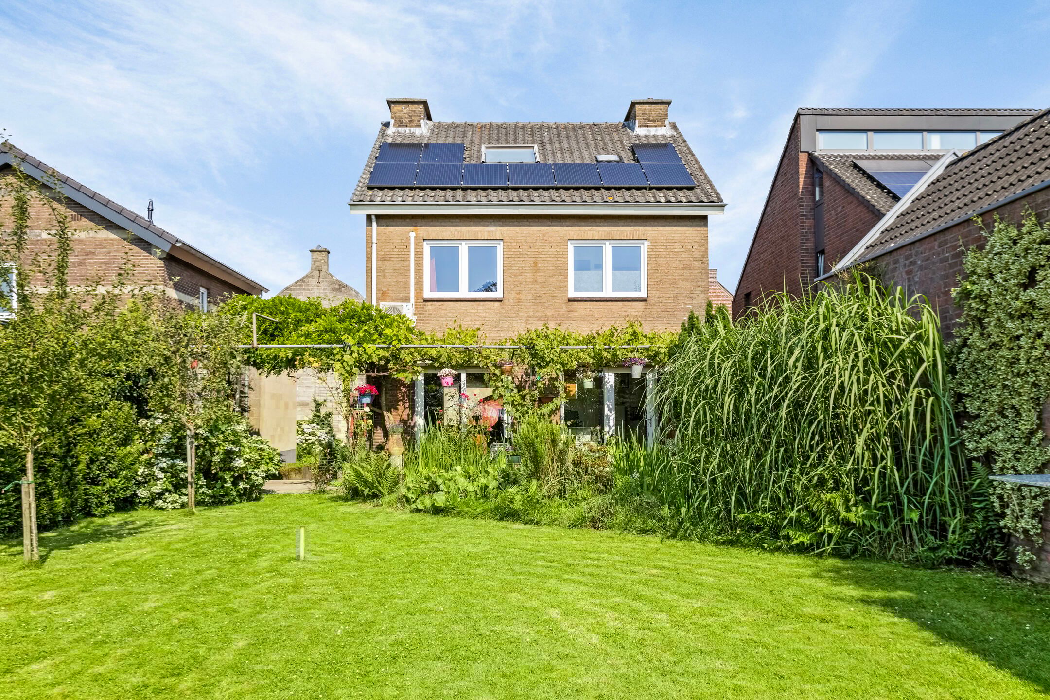 Photo 24 of Kapelstraat 16