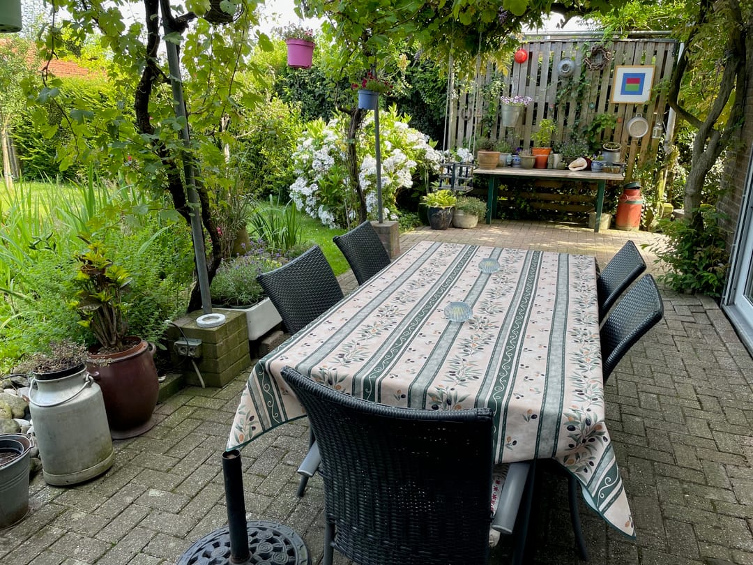 Photo 22 of Kapelstraat 16