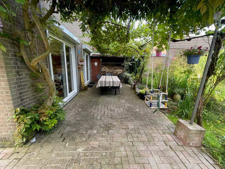 Foto 23 van Kapelstraat 16