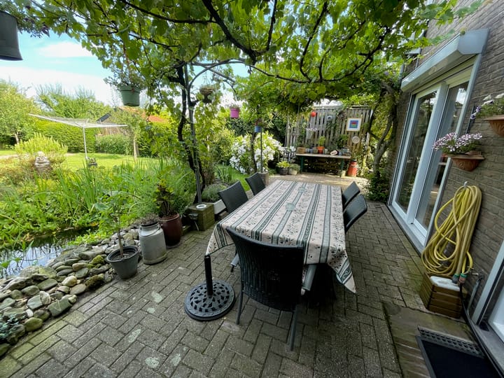 Foto 20 van Kapelstraat 16