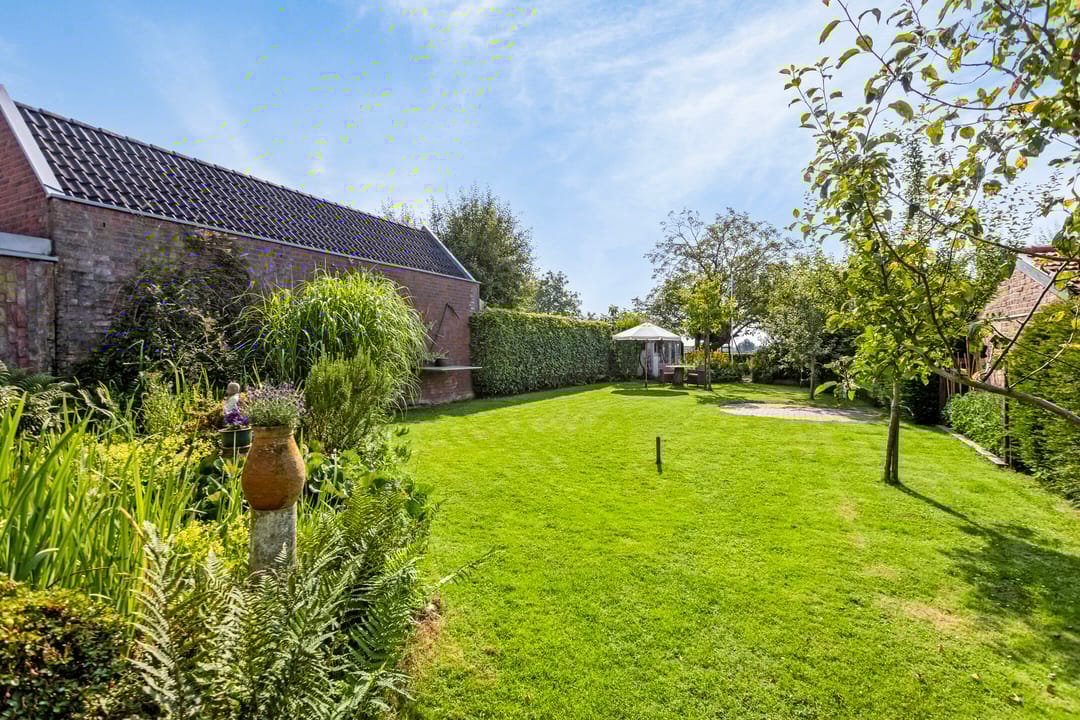 Photo 26 of Kapelstraat 16