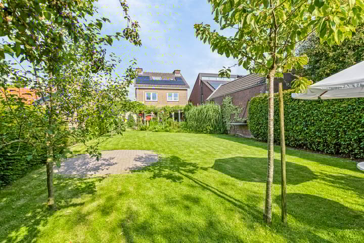 Foto 27 van Kapelstraat 16