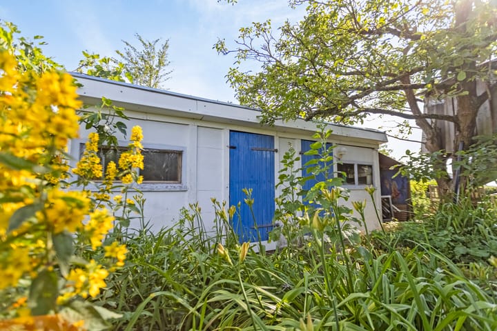 Foto 29 van Kapelstraat 16