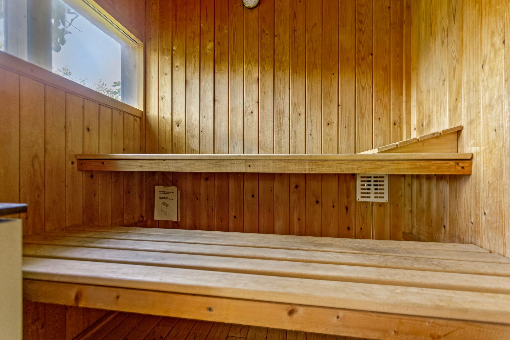 Photo 30 of Kapelstraat 16