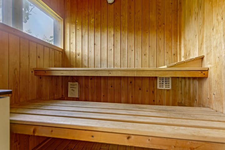 Foto 30 van Kapelstraat 16