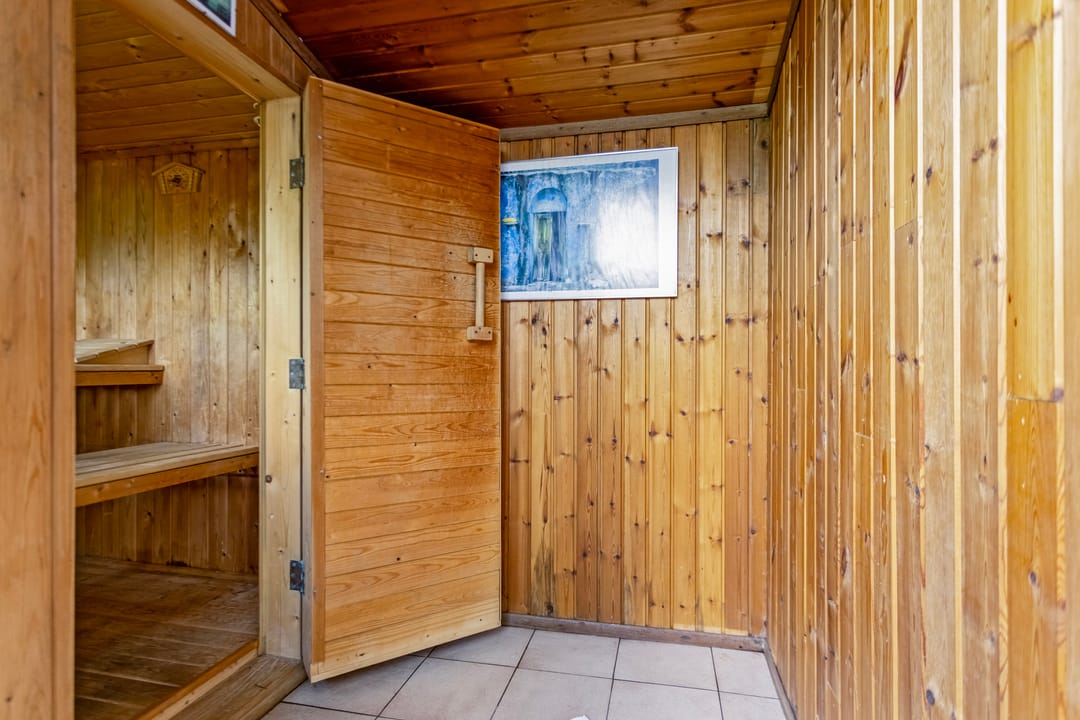 Photo 31 of Kapelstraat 16