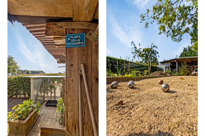 Foto 32 van Kapelstraat 16