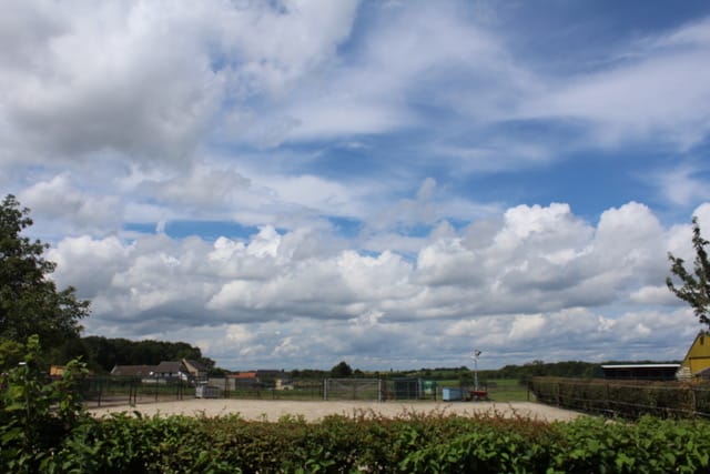 Foto 33 van Kapelstraat 16