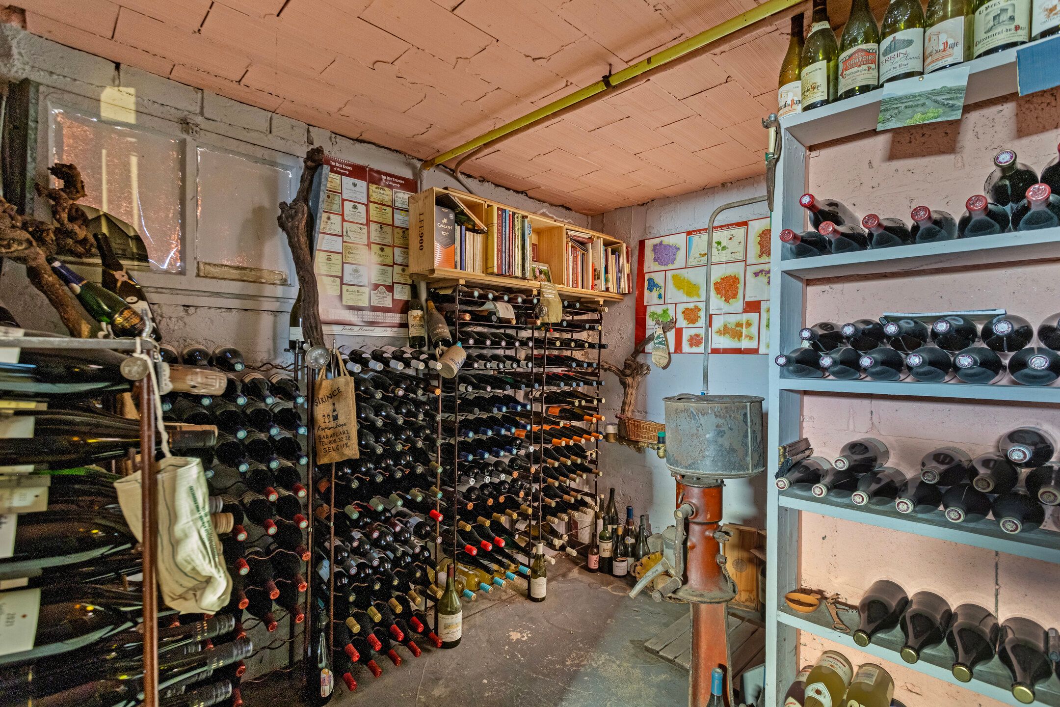 Photo 36 of Kapelstraat 16