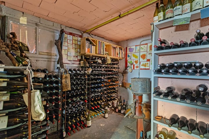 Foto 36 van Kapelstraat 16