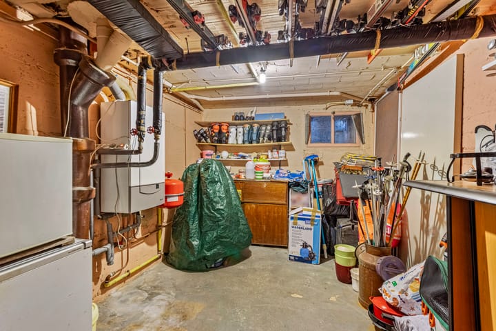 Foto 37 van Kapelstraat 16