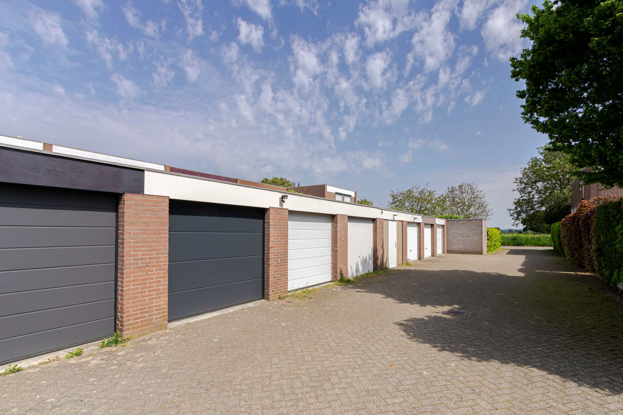 Foto 3 van van der Heydenstraat 24