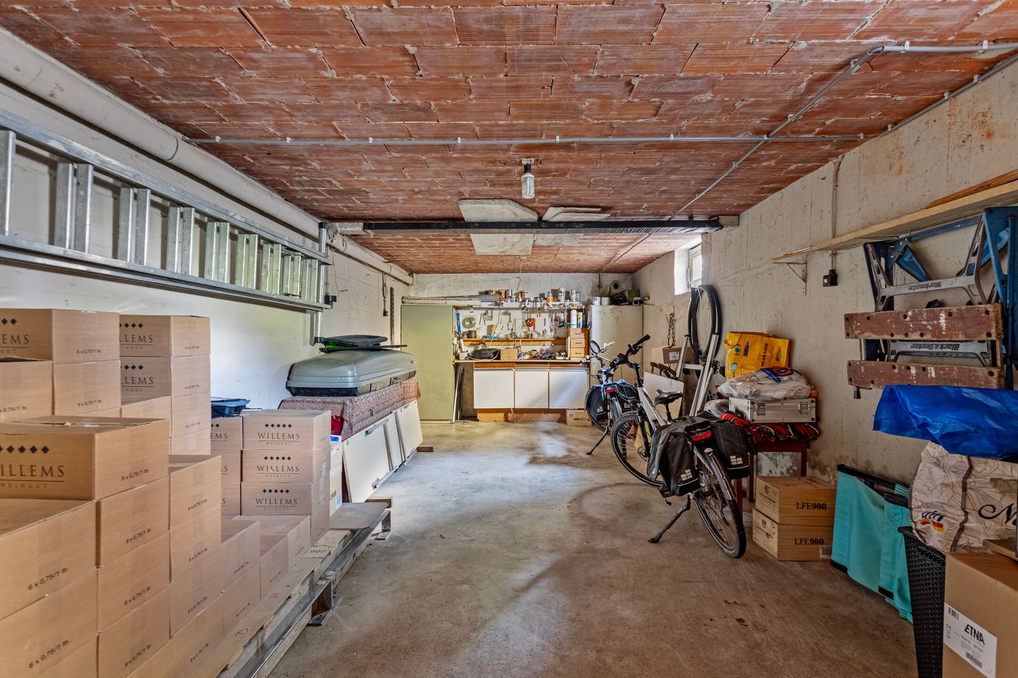 Photo 35 of Kapelstraat 16