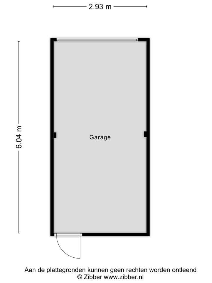 Foto 45 van van der Heydenstraat 24