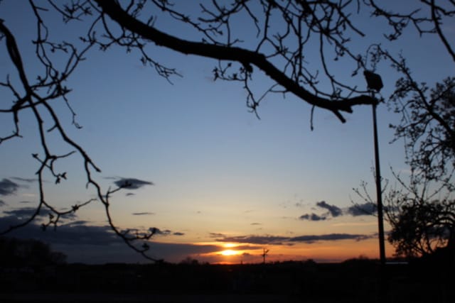 Photo 34 of Kapelstraat 16