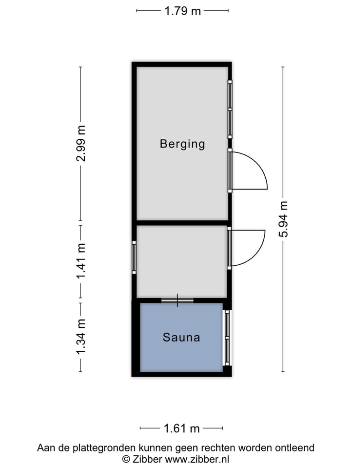 Foto 44 van Kapelstraat 16