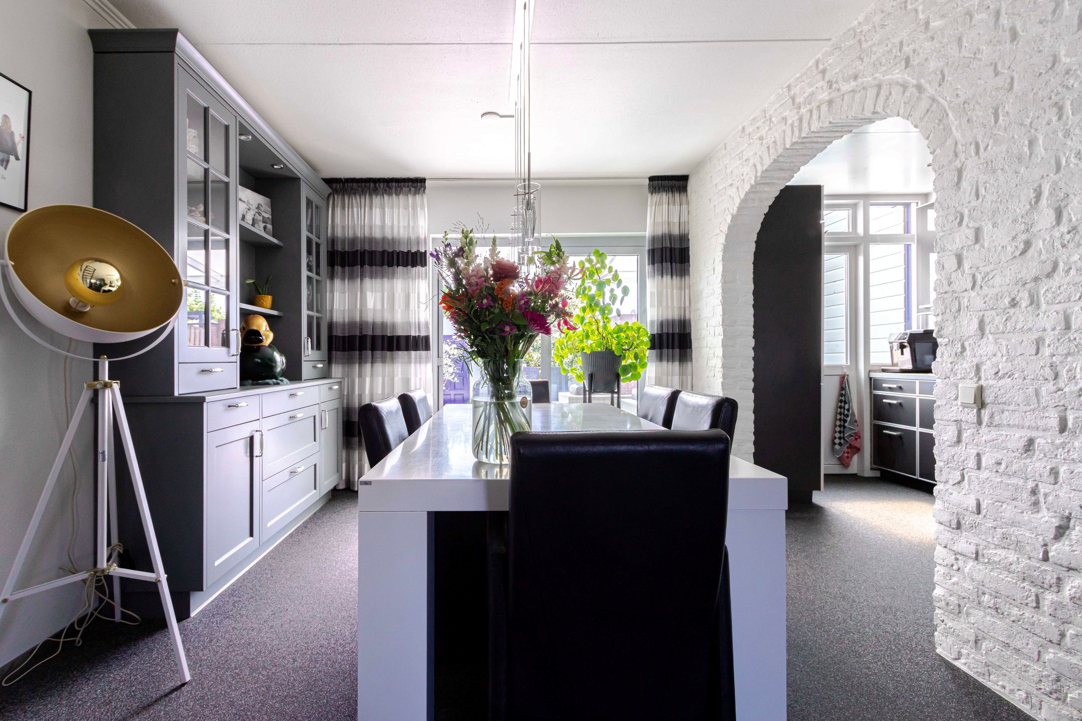 Foto 9 van van der Heydenstraat 24