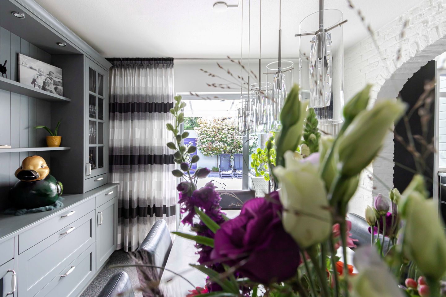 Foto 10 van van der Heydenstraat 24