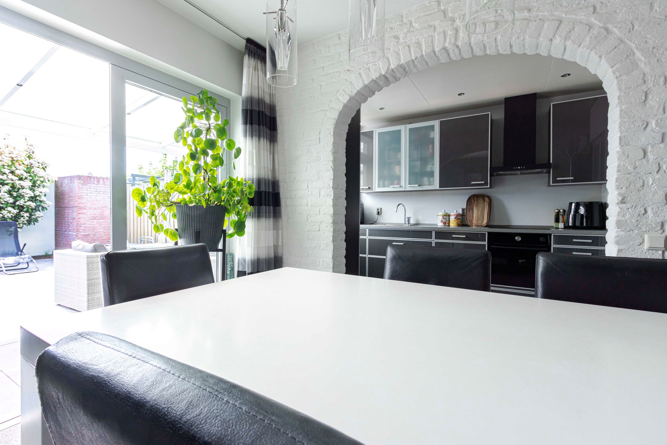 Foto 12 van van der Heydenstraat 24