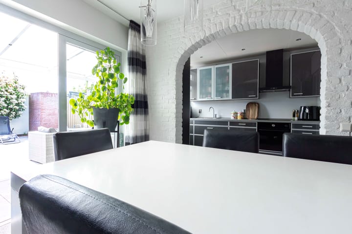 Foto 12 van van der Heydenstraat 24