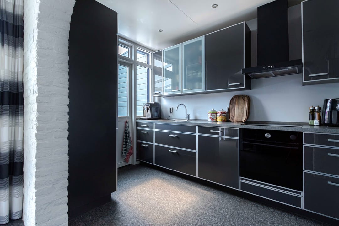 Foto 13 van van der Heydenstraat 24