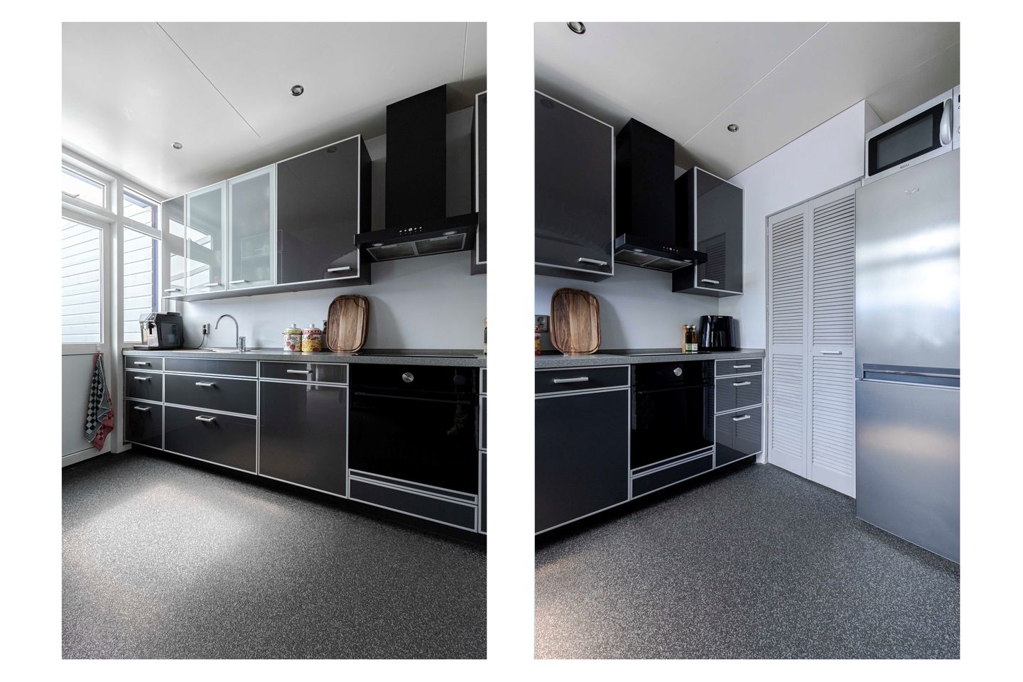 Foto 14 van van der Heydenstraat 24